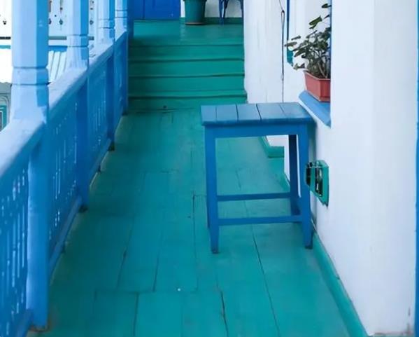 扎囊漏水检测